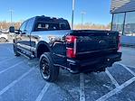 New 2026 Ford F-250 XLT Crew Cab for sale #FM9999 - photo 26