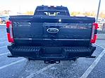 New 2026 Ford F-250 XLT Crew Cab for sale #FM9999 - photo 27