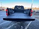 New 2026 Ford F-250 XLT Crew Cab for sale #FM9999 - photo 28