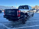 New 2026 Ford F-250 XLT Crew Cab for sale #FM9999 - photo 29