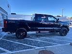 New 2026 Ford F-250 XLT Crew Cab for sale #FM9999 - photo 30
