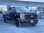 New 2026 Ford F-250 XLT Crew Cab for sale #FM9999 - photo 31