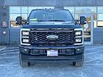 New 2026 Ford F-250 XLT Crew Cab for sale #FM9999 - photo 32
