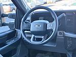 New 2026 Ford F-250 XLT Crew Cab for sale #FM9999 - photo 34