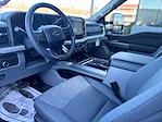 New 2026 Ford F-250 XLT Crew Cab for sale #FM9999 - photo 36