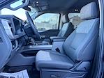 New 2026 Ford F-250 XLT Crew Cab for sale #FM9999 - photo 37