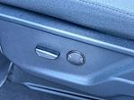 New 2026 Ford F-250 XLT Crew Cab for sale #FM9999 - photo 39