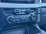 New 2026 Ford F-250 XLT Crew Cab for sale #FM9999 - photo 40