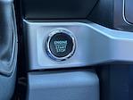 New 2026 Ford F-250 XLT Crew Cab for sale #FM9999 - photo 42