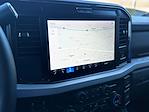 New 2026 Ford F-250 XLT Crew Cab for sale #FM9999 - photo 43