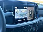 New 2026 Ford F-250 XLT Crew Cab for sale #FM9999 - photo 44