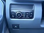 New 2026 Ford F-250 XLT Crew Cab for sale #FM9999 - photo 45