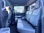 New 2026 Ford F-250 XLT Crew Cab for sale #FM9999 - photo 48