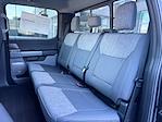 New 2026 Ford F-250 XLT Crew Cab for sale #FM9999 - photo 49