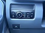 2026 Ford F-250 Crew Cab 4x4 Pickup for sale #FM9999 - photo 50