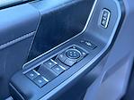 2026 Ford F-250 Crew Cab 4x4 Pickup for sale #FM9999 - photo 51