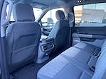 2026 Ford F-250 Crew Cab 4x4 Pickup for sale #FM9999 - photo 52