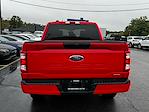 2023 Ford F-150 SuperCrew Cab 4x4 Pickup for sale #FN4849LX - photo 10
