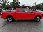 2023 Ford F-150 SuperCrew Cab 4x4 Pickup for sale #FN4849LX - photo 13