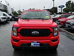 2023 Ford F-150 SuperCrew Cab 4x4 Pickup for sale #FN4849LX - photo 15