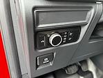 2023 Ford F-150 SuperCrew Cab 4x4 Pickup for sale #FN4849LX - photo 18