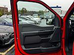 2023 Ford F-150 SuperCrew Cab 4x4 Pickup for sale #FN4849LX - photo 20