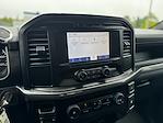 2023 Ford F-150 SuperCrew Cab 4x4 Pickup for sale #FN4849LX - photo 21