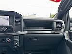 2023 Ford F-150 SuperCrew Cab 4x4 Pickup for sale #FN4849LX - photo 23