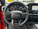 2023 Ford F-150 SuperCrew Cab 4x4 Pickup for sale #FN4849LX - photo 25