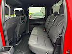 2023 Ford F-150 SuperCrew Cab 4x4 Pickup for sale #FN4849LX - photo 6