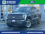 2023 Ford F-150 Lightning SuperCrew Cab AWD Pickup for sale #FN6981AXA - photo 1