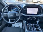 2023 Ford F-150 Lightning SuperCrew Cab AWD Pickup for sale #FN6981AXA - photo 10