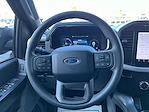 2023 Ford F-150 Lightning SuperCrew Cab AWD Pickup for sale #FN6981AXA - photo 11