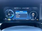 2023 Ford F-150 Lightning SuperCrew Cab AWD Pickup for sale #FN6981AXA - photo 12