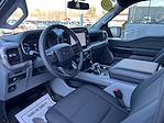 2023 Ford F-150 Lightning SuperCrew Cab AWD Pickup for sale #FN6981AXA - photo 13