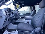 2023 Ford F-150 Lightning SuperCrew Cab AWD Pickup for sale #FN6981AXA - photo 14