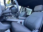 2023 Ford F-150 Lightning SuperCrew Cab AWD Pickup for sale #FN6981AXA - photo 15