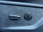 2023 Ford F-150 Lightning SuperCrew Cab AWD Pickup for sale #FN6981AXA - photo 16