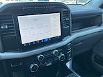 2023 Ford F-150 Lightning SuperCrew Cab AWD Pickup for sale #FN6981AXA - photo 17