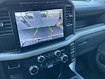 2023 Ford F-150 Lightning SuperCrew Cab AWD Pickup for sale #FN6981AXA - photo 18