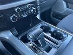 2023 Ford F-150 Lightning SuperCrew Cab AWD Pickup for sale #FN6981AXA - photo 19