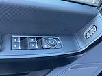 2023 Ford F-150 Lightning SuperCrew Cab AWD Pickup for sale #FN6981AXA - photo 20