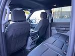 2023 Ford F-150 Lightning SuperCrew Cab AWD Pickup for sale #FN6981AXA - photo 21