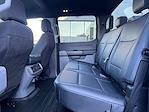2023 Ford F-150 Lightning SuperCrew Cab AWD Pickup for sale #FN6981AXA - photo 22