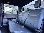 2023 Ford F-150 Lightning SuperCrew Cab AWD Pickup for sale #FN6981AXA - photo 23