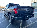 2023 Ford F-150 Lightning SuperCrew Cab AWD Pickup for sale #FN6981AXA - photo 4
