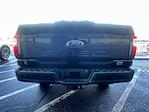 2023 Ford F-150 Lightning SuperCrew Cab AWD Pickup for sale #FN6981AXA - photo 5