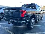 2023 Ford F-150 Lightning SuperCrew Cab AWD Pickup for sale #FN6981AXA - photo 6