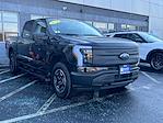 2023 Ford F-150 Lightning SuperCrew Cab AWD Pickup for sale #FN6981AXA - photo 8