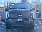 2023 Ford F-150 Lightning SuperCrew Cab AWD Pickup for sale #FN6981AXA - photo 9